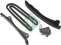 Schaeffler INA 559 0019 10 Steuerkettensatz für ALFA ROMEO CITROËN