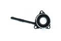 AISIN Zentralausrücker Kupplung CSCE-VW02 Metall für VW GOLF 7 5G1 BQ1 BE1 BE2 4