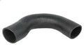 Ladeluftschlauch NRF 166308 für AUDI A3 (8P1) 2 2003-2012