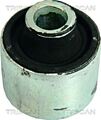 TRISCAN Lenker Lagerung Für BMW X3 Z4 Roadster E36 E46 E83 E85 E86 33321136311