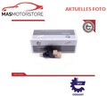 BREMSLICHTSCHALTER SCHALTER BREMSLICHT SKV GERMANY 38SKV817 P FÜR MERCEDES-BENZ