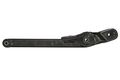 REINHOCH RH05-1005 Querlenker für ALFA GIULIETTA 1.4-2.0D 04.10-12.20 ALFA