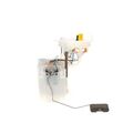 KRAFTSTOFF-FÖRDEREINHEIT PUMPE BOSCH 0 580 205 006 FÜR AUDI A4 8K2, B8