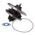 Turbolader Rumpfgruppe Ford Focus S-Max C-Max Kuga Galaxy Mondeo 2.0 TDCi Turbo