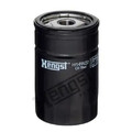 Ölfilter Anschraubfilter H14W27 HENGST FILTER für AUDI SEAT SKODA VW FORD USA