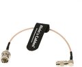 Blackmagic DIN 1.0/2.3 Mini BNC zu BNC Stecker 75 Ohm RG179 HD SDI Kabel