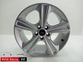1 Stück ALUFELGE 17 Original Ford Kuga MK2 7.5Jx17 ET52.5 CJ5C-1007-B2B