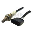 MEAT & DORIA Lambdasonde 81768 für AUDI MAZDA SEAT SKODA VW
