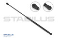 STABILUS 024339 Gasfeder, Motorhaube für AUDI