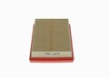 Luftfilter BOSCH F 026 400 674 Filtereinsatz für TOYOTA RAV 5 HR VAN COROLLA 4WD
