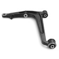 SKF Lenker Radaufhängung Querlenker | VKDS 321075 | Für VW