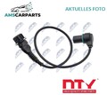 NOCKENWELLENSENSOR IMPULSGEBER INTAKE SIDE ECP-BM-015 NTY NEU OE QUALITÄT