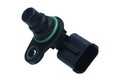 NOCKENWELLENPOSITIONSSENSOR FORD FOCUS 1.5 14-