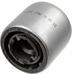 LEMFÖRDER Querlenkerlager 34501 01 für MINI R56 CLUBMAN R55 R57 R58 Roadster R59