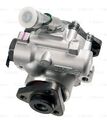 BOSCH K S01 000 579 HYDRAULIKPUMPE, LENKUNG FÜR AUDI