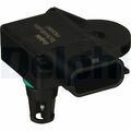 DELPHI PS20063-12B1 Sensor, Saugrohrdruck für MAZDA