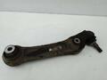 EN6082T6 aufhängung arm unter vorne rechts 1149333 für BMW SERIE 5 BERLINA 2.0