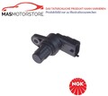 NOCKENWELLENSENSOR IMPULSGEBER NGK 81120 P FÜR SKODA OCTAVIA I,SUPERB I