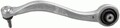 LENKER, RADAUFHÄNGUNG - LEMFÖRDER 38256 01