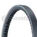 CONTINENTAL CTAM 11,5X790LD KEILRIEMEN FÜR AUDI FORD SEAT VW
