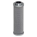 HENGST FILTER EY1149H Filter, Arbeitshydraulik