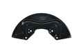 KAMOKA 1180235 Spritzblech Bremsscheibe für VW GOLF III (1H1) PASSAT (3A2, 35I)