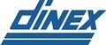 DINEX 47032 NOx-Sensor, NOx-Katalysator