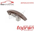 STEUERKETTE SPANNER TOPRAN 117 281 I NEU OE QUALITÄT