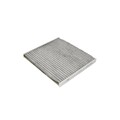 ✅FP 1828 FILTER, CABIN AIR  MANN-FILTER NEU DE STOCK