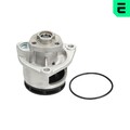 OPTIMAL AQ-1506 Kühlmittelpumpe Wasserpumpe für OPEL Astra G CC (T98)