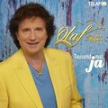 Olaf der Flipper Tausendmal Ja (CD)