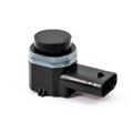 1x Sensor, Einparkhilfe PREXAparts P103008 passend für VAG