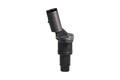 Valeo Sensor Nockenwellenposition für Audi A4 B7 Limo VW 2002-2006 366134