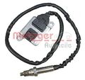 METZGER NOx-Sensor, NOx-Katalysator  für BMW