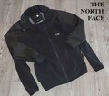 Org. The North Face Damen Jacke Womens Evolve II Triclimate Jacket Gr. S wie NEU