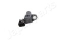 Japanparts Sensor, Nockenwellenposition für SUZUKI