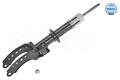 Meyle 126 625 0006 Stoßdämpfer Vorne Links für VW Touareg 7L6 7L7 7LA