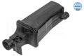 MEYLE Ausgleichsbehälter, Kühlmittel 314 223 0001 für BMW