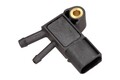 SENSOR, ABGASDRUCK FÜR SPRINTER 3,5-T KASTEN B906 - MAXGEAR 21-0344