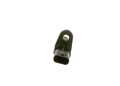 BOSCH 0 986 280 603 Nockenwelleposition Sensor für VW Polo Schrägheck (6R1, 6C1)