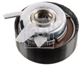 Zahnriemen-Spannrolle 11561 FEBI BILSTEIN für VOLVO VW OPEL MAZDA FERRARI FORD