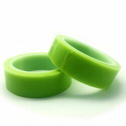Nano Tape Doppelseitiges Klebeband Abnehmbares Gel Spurloses Klebeband