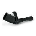 FEBI BILSTEIN 23810 ABS Sensor Raddrehzahl Hinten Links für VW GOLF VI (5K1)