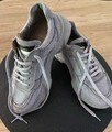 Copenhagen Sneaker