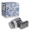 VEMO PDC-SENSOR EINPARKHILFE HINTEN VORNE passend für LAND ROVER DISCOVERY RANGE
