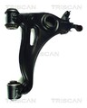 Querlenker Dreieckslenker TRISCAN 8500 23511 für MERCEDES W202 S202 R170 KLASSE