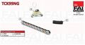 FAI AutoParts (TCK99NG) Steuerkettensatz für CITROEN FIAT FORD LANCIA PEUGEOT