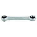 1x Stange/Strebe, Stabilisator TRISCAN 8500 29647 passend für AUDI PORSCHE VW