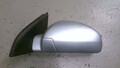 Aussenspiegel Spiegel elektrisch Links 13253333 Opel Vectra 1.9 Cdti Caravan Bj