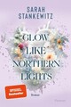Glow Like Northern Lights: Roman | Glow Like Northern Lights: Roman |  1455529-2